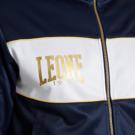 Leone PREMIUM 2 sweatshirt-blue